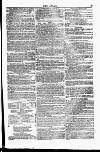 Atlas Sunday 15 January 1832 Page 15
