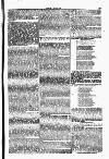 Atlas Sunday 22 January 1832 Page 11