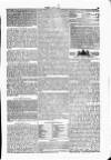 Atlas Sunday 05 February 1832 Page 9