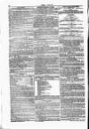 Atlas Sunday 05 February 1832 Page 14