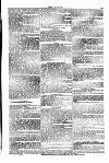 Atlas Sunday 19 February 1832 Page 5