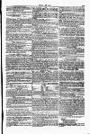 Atlas Sunday 11 March 1832 Page 15