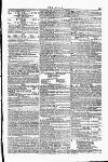 Atlas Sunday 25 March 1832 Page 15