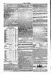 Atlas Sunday 01 April 1832 Page 8