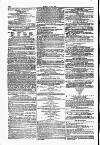 Atlas Sunday 01 April 1832 Page 16