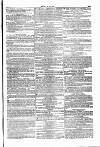 Atlas Sunday 17 June 1832 Page 15