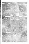 Atlas Sunday 01 July 1832 Page 3