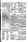 Atlas Sunday 01 July 1832 Page 13