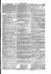 Atlas Sunday 01 July 1832 Page 15
