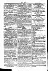 Atlas Sunday 01 July 1832 Page 16