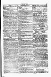 Atlas Sunday 08 July 1832 Page 15