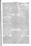 Atlas Sunday 22 July 1832 Page 9