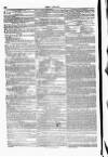 Atlas Sunday 26 August 1832 Page 16