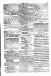 Atlas Sunday 23 September 1832 Page 25