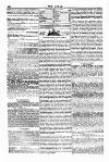 Atlas Sunday 23 September 1832 Page 26