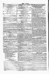 Atlas Sunday 23 September 1832 Page 30