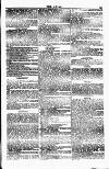 Atlas Sunday 28 October 1832 Page 7