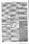 Atlas Sunday 28 October 1832 Page 8