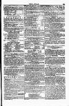 Atlas Sunday 28 October 1832 Page 15