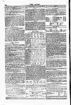 Atlas Sunday 11 November 1832 Page 14