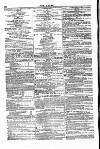 Atlas Sunday 11 November 1832 Page 16