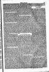 Atlas Sunday 03 February 1833 Page 11