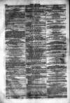 Atlas Sunday 24 February 1833 Page 16