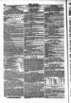 Atlas Sunday 24 March 1833 Page 14