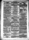 Atlas Sunday 21 April 1833 Page 16