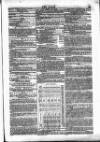 Atlas Sunday 28 April 1833 Page 29