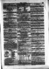 Atlas Sunday 28 April 1833 Page 31