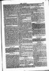 Atlas Sunday 18 August 1833 Page 3