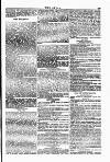Atlas Sunday 22 June 1834 Page 13