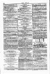 Atlas Sunday 22 June 1834 Page 16