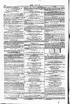 Atlas Sunday 29 June 1834 Page 16