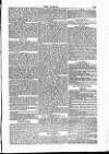 Atlas Sunday 12 October 1834 Page 13