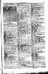 Atlas Sunday 04 January 1835 Page 3