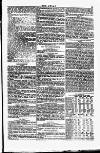 Atlas Sunday 04 January 1835 Page 13