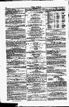 Atlas Sunday 04 January 1835 Page 16