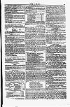 Atlas Sunday 01 February 1835 Page 15
