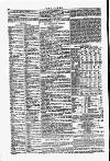 Atlas Sunday 21 June 1835 Page 14