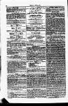 Atlas Sunday 31 January 1836 Page 14