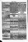 Atlas Sunday 14 February 1836 Page 12