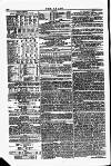 Atlas Sunday 14 February 1836 Page 14
