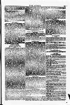 Atlas Sunday 13 March 1836 Page 13