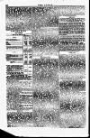 Atlas Sunday 16 October 1836 Page 4