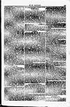 Atlas Sunday 16 October 1836 Page 5