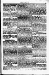 Atlas Sunday 16 October 1836 Page 13