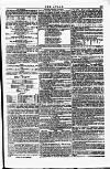 Atlas Sunday 16 October 1836 Page 15