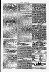Atlas Sunday 01 January 1837 Page 7